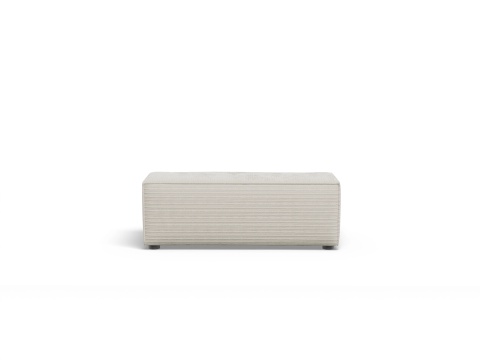 Hocker 45x125